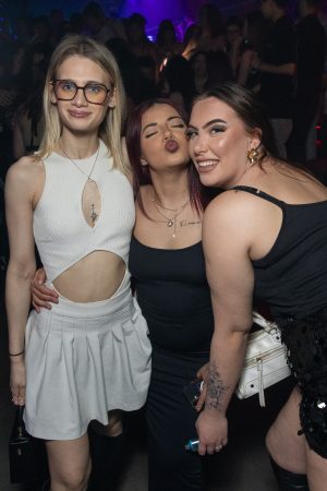 20260327-we-glow-030