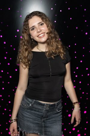 20260327-we-glow-033