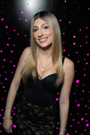 20260327-we-glow-034