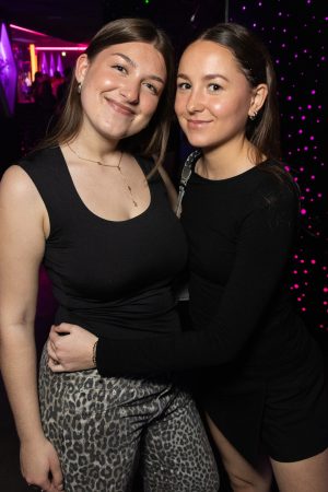 20260327-we-glow-037