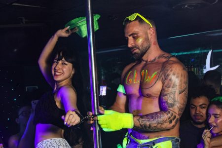 20260327-we-glow-041