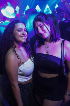 20260327-we-glow-042