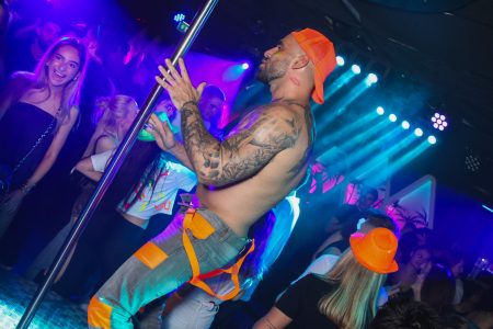 20260327-we-glow-043