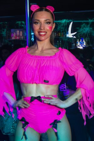 20260327-we-glow-044