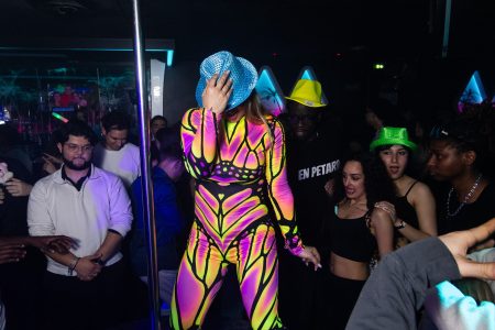 20260327-we-glow-045