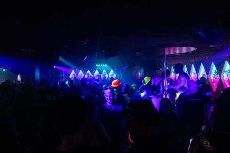 20260327-we-glow-046