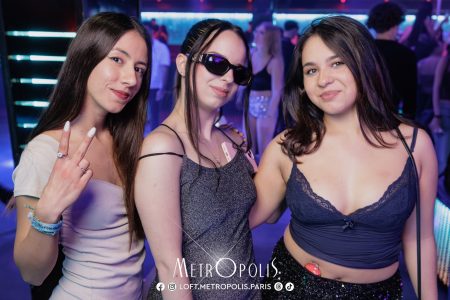 20260327-we-glow-050