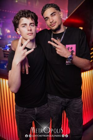 20260403-us-fraternity-002