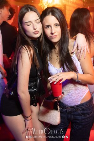 20260403-us-fraternity-004