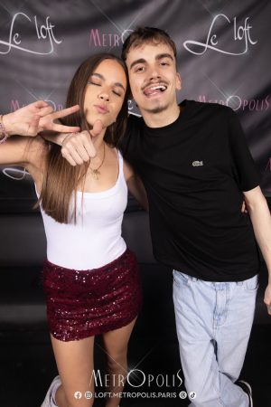 20260403-us-fraternity-006