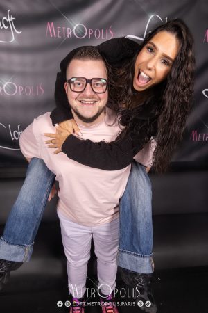 20260403-us-fraternity-008