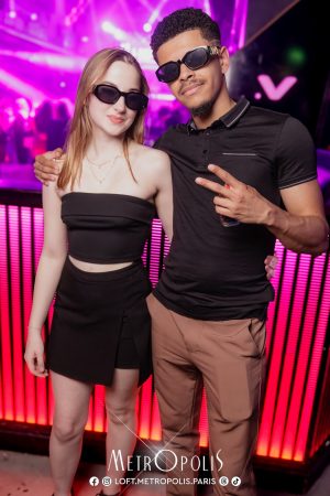 20260403-us-fraternity-009