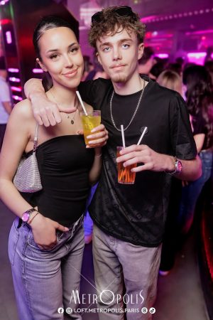 20260403-us-fraternity-010