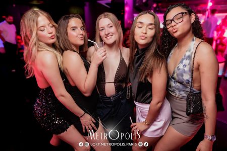 20260403-us-fraternity-011