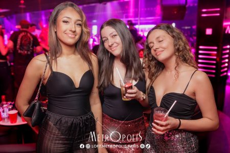 20260403-us-fraternity-014