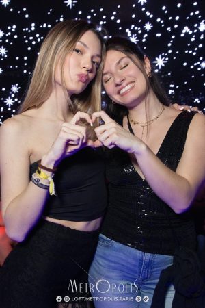 20260403-us-fraternity-016