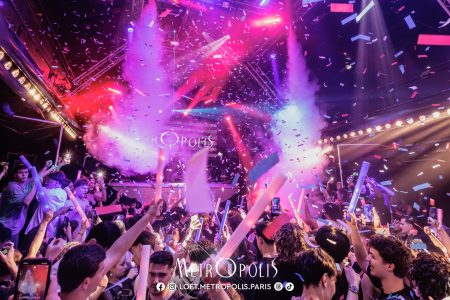 20260403-us-fraternity-017