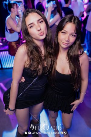 20260403-us-fraternity-018