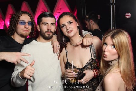 20260403-us-fraternity-020