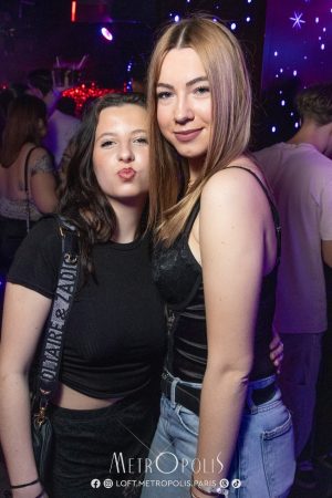 20260403-us-fraternity-021