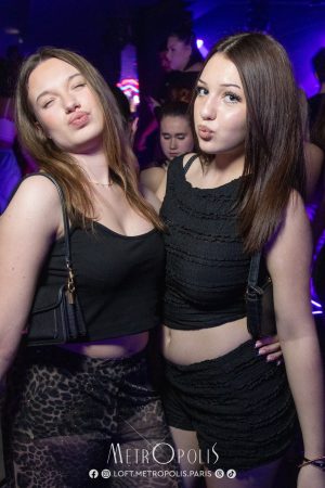 20260403-us-fraternity-022