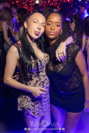 20260403-us-fraternity-023