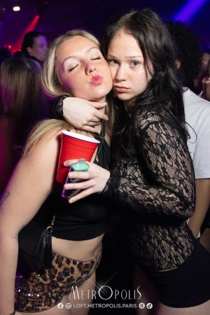 20260403-us-fraternity-024