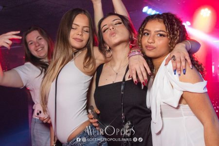 20260403-us-fraternity-026