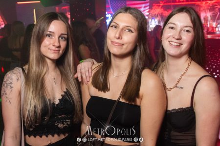 20260403-us-fraternity-027