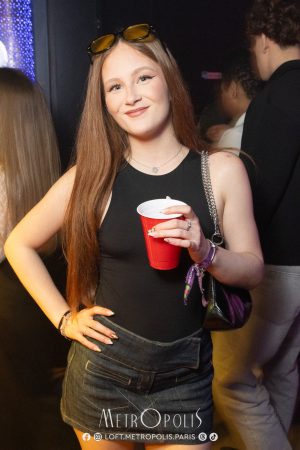 20260403-us-fraternity-028