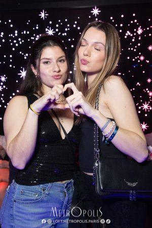 20260403-us-fraternity-029