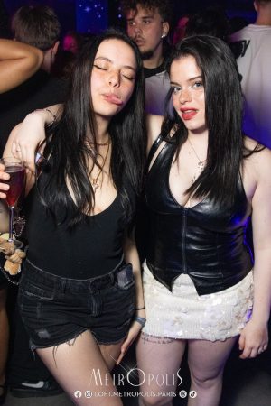 20260403-us-fraternity-030