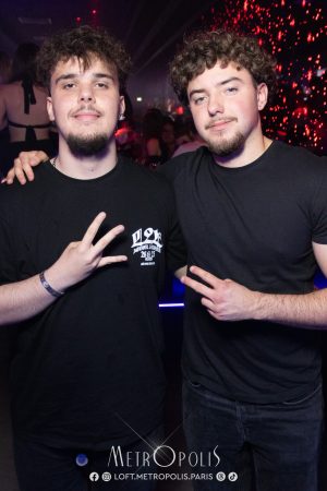 20260403-us-fraternity-031