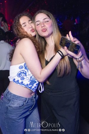 20260403-us-fraternity-032