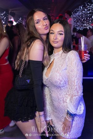 20260403-us-fraternity-033