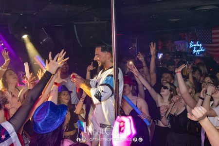 20260403-us-fraternity-035