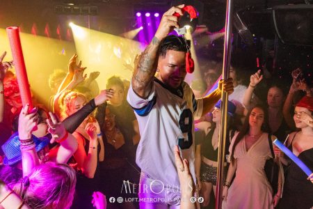 20260403-us-fraternity-036