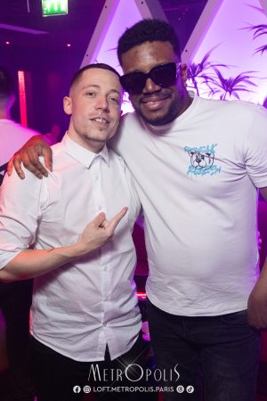 20260403-us-fraternity-039