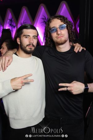 20260403-us-fraternity-046