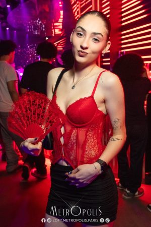 20260404-red-zone-03