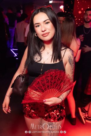 20260404-red-zone-05