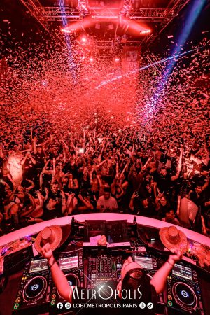 20260404-red-zone-06