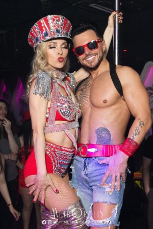 20260404-red-zone-07