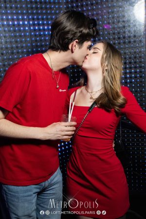 20260404-red-zone-09