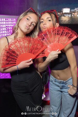 20260404-red-zone-10