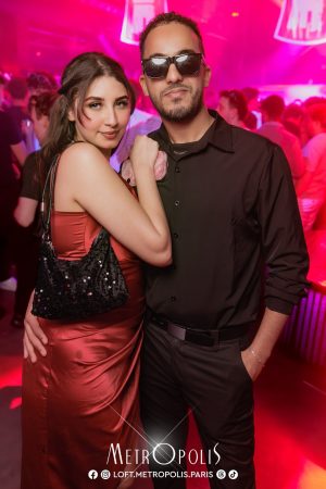 20260404-red-zone-11