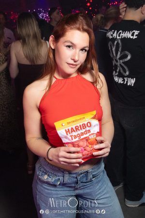 20260404-red-zone-12