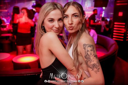 20260404-red-zone-16