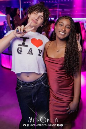 20260404-red-zone-17