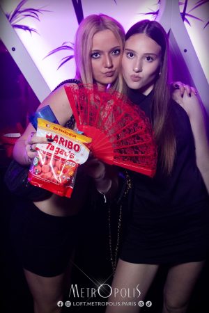 20260404-red-zone-18